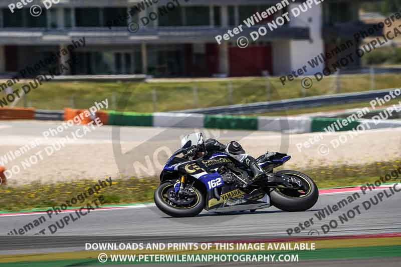 motorbikes;no limits;peter wileman photography;portimao;portugal;trackday digital images